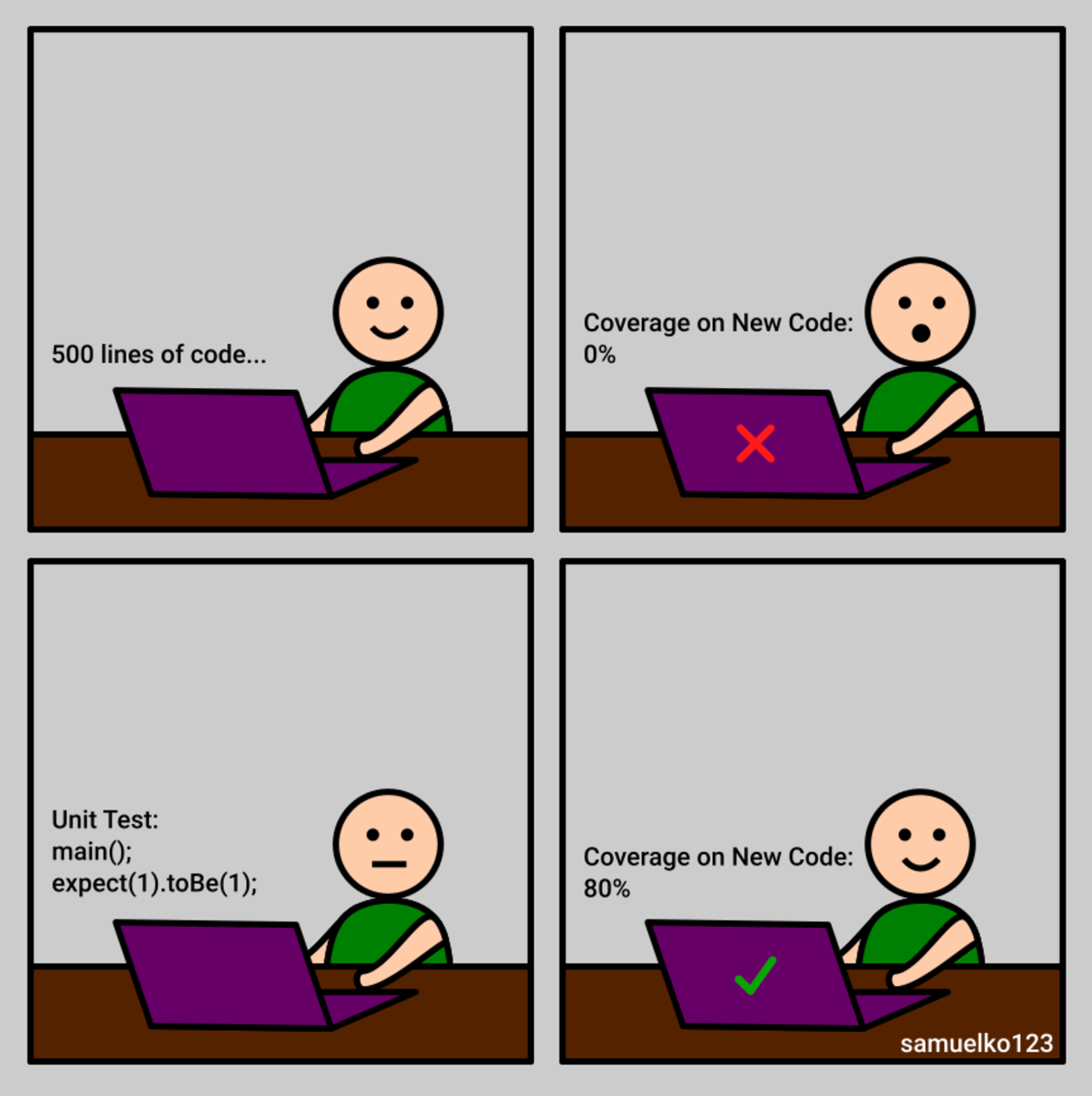 Image source: Reddit